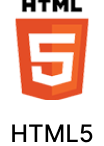 HTML5