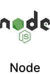 Node