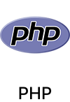 PHP