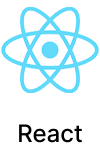 React.js