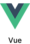 Vue.js